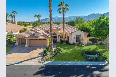 81205 Kingston Heath, La Quinta, CA 92253 - Photo 1