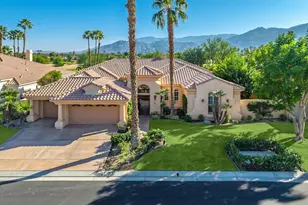 81205 Kingston Heath, La Quinta, CA 92253 - Photo 1