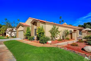 6 Pristina Ct, Rancho Mirage, CA 92270 - Photo 1