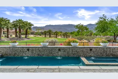 144 Cabernet, Rancho Mirage, CA 92270 - Photo 1
