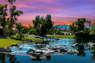 233 Wild Horse Dr, Palm Desert, CA 92211 - Photo 1