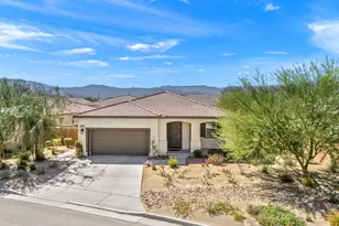 39613 Taffala Dr, Indio, CA 92203 - Photo 1