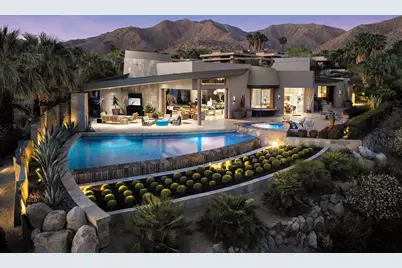 607 Rocky Creek, Palm Desert, CA 92260 - Photo 1