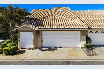 1425 Allin Lane, Banning, CA 92220 - Photo 1