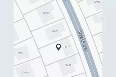 12977 Deodar Avenue, Desert Hot Springs, CA 92240 - Photo 1