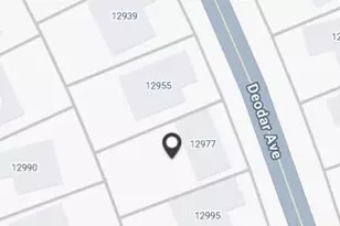 12977 Deodar Ave, Desert Hot Springs, CA 92240 - Photo 1