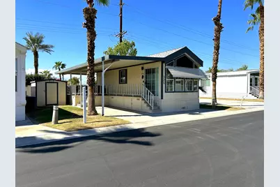 84136 84136 Avenue 44, #325 #325, Indio, CA 92203 - Photo 1