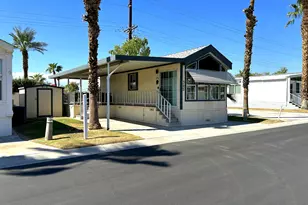84136 84136 Ave 44, Indio, CA 92203 - Photo 1