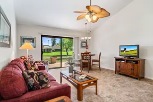 40553 Pebble Beach Cir, Palm Desert, CA 92211 - Photo 1