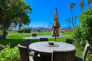 76477 Sweet Pea Way, Palm Desert, CA 92211 - Photo 1