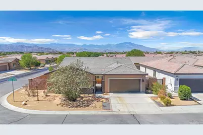 42727 Saint Lucia Street, Indio, CA 92203 - Photo 1