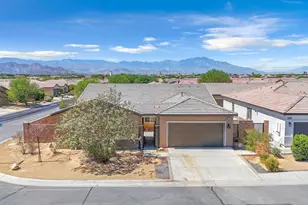 42727 St Lucia St, Indio, CA 92203 - Photo 1