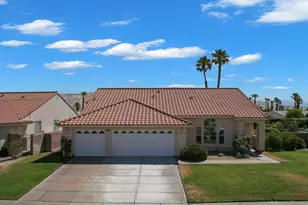 68256 Pasada Rd, Cathedral City, CA 92234 - Photo 1