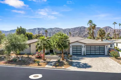 50695 Calle Guaymas, La Quinta, CA 92253 - Photo 1