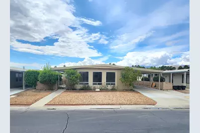 73301 Palm Greens Parkway, Palm Desert, CA 92260 - Photo 1