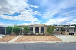 73301 Palm Greens Pkwy, Palm Desert, CA 92260 - Photo 1