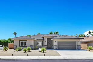 68965 Hermosillo Road Rd, Cathedral City, CA 92234 - Photo 1