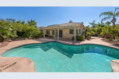 1 Novato Terrace, Rancho Mirage, CA 92270 - Photo 1