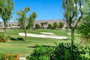 81220 Avenida Sombra, Indio, CA 92203 - Photo 1