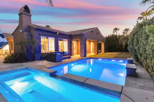 59 Via Santo Tomas Dr, Rancho Mirage, CA 92270 - Photo 1