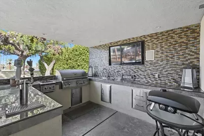 68680 Sharpless Road, Cathedral City, CA 92234 - Photo 1