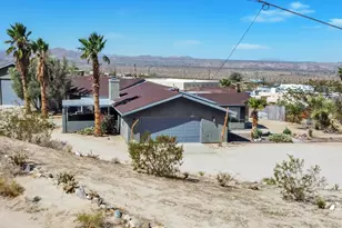 7084 Mt Lassen Ave, Joshua Tree, CA 92252 - Photo 1