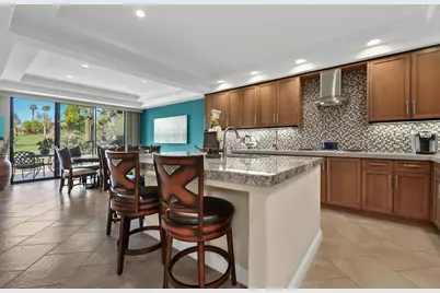 38849 Palm Valley Drive, Palm Desert, CA 92211 - Photo 1