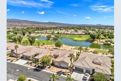 81197 Avenida Neblina, Indio, CA 92203 - Photo 1