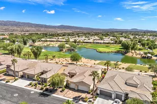 81197 Avenida Neblina, Indio, CA 92203 - Photo 1