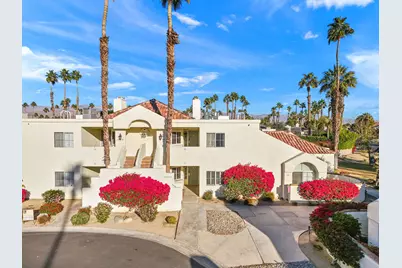 43742 Ave Alicante, Palm Desert, CA 92211 - Photo 1