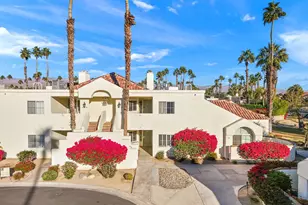 43742 Ave Alicante, Palm Desert, CA 92211 - Photo 1