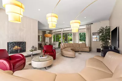 72205 El Paseo #1703, Palm Desert, CA 92260 - Photo 1