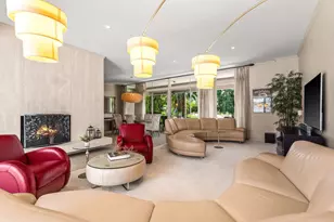 72205 El Paseo, Palm Desert, CA 92260 - Photo 1