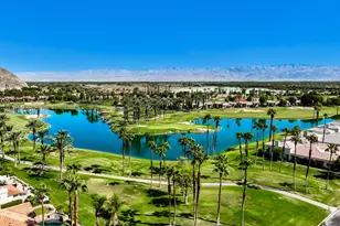 54376 Tanglewood, La Quinta, CA 92253 - Photo 1