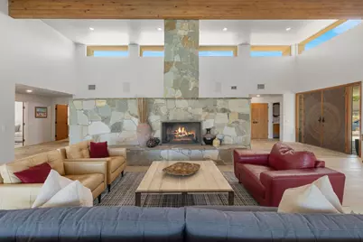 49260 Sunrose Lane, Palm Desert, CA 92260 - Photo 1