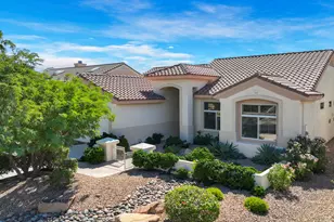 78213 Sunrise Mountain View, Palm Desert, CA 92211 - Photo 1