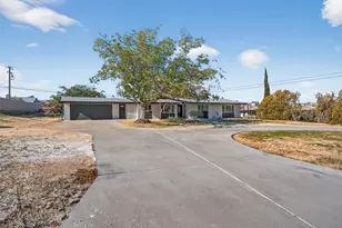 7504 Balsa Ave, Yucca Valley, CA 92284 - Photo 1