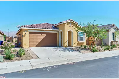 85494 Cortona Court, Indio, CA 92203 - Photo 1
