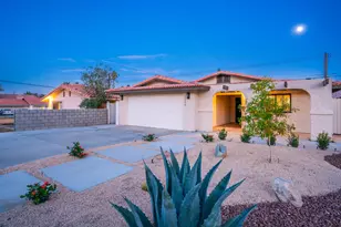 52030 Avenida Martinez, La Quinta, CA 92253 - Photo 1