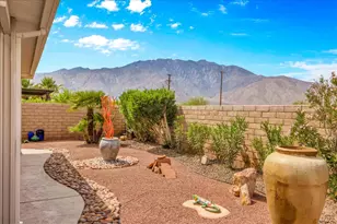 3909 Blue Sky Way, Palm Springs, CA 92262 - Photo 1