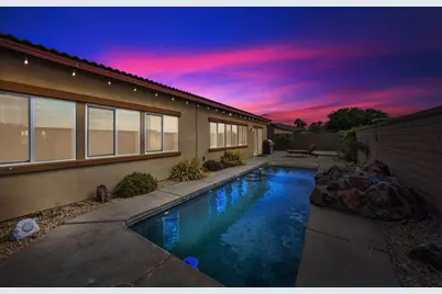 83587 Moroccan Drive, Indio, CA 92203 - Photo 1