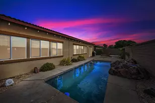 83587 Moroccan Dr, Indio, CA 92203 - Photo 1