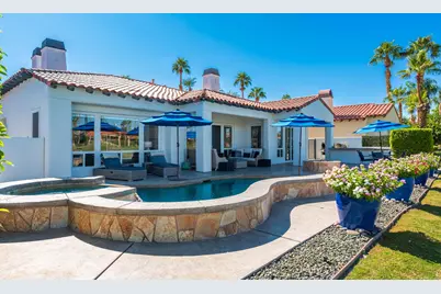 79440 Citrus, La Quinta, CA 92253 - Photo 1