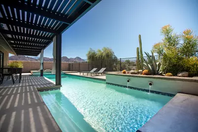 43725 Texas Avenue, Palm Desert, CA 92211 - Photo 1