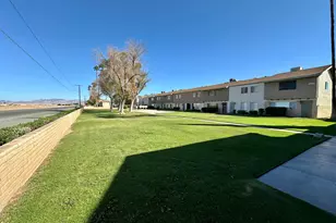 1020 N Lovekin Blvd, Blythe, CA 92225 - Photo 1