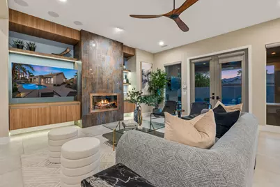 3 Monet Court, Rancho Mirage, CA 92270 - Photo 1