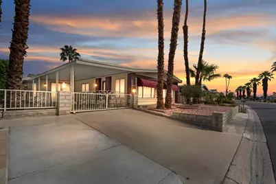 73192 Palm Greens Parkway, Palm Desert, CA 92260 - Photo 1
