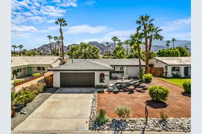 42795 Tennessee Avenue, Palm Desert, CA 92211 - Photo 1