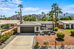 42795 Tennessee Ave, Palm Desert, CA 92211 - Photo 1