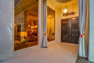 45660 Camino Del Rey, Indian Wells, CA 92210 - Photo 1